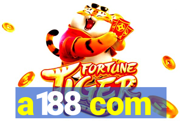 a188 com
